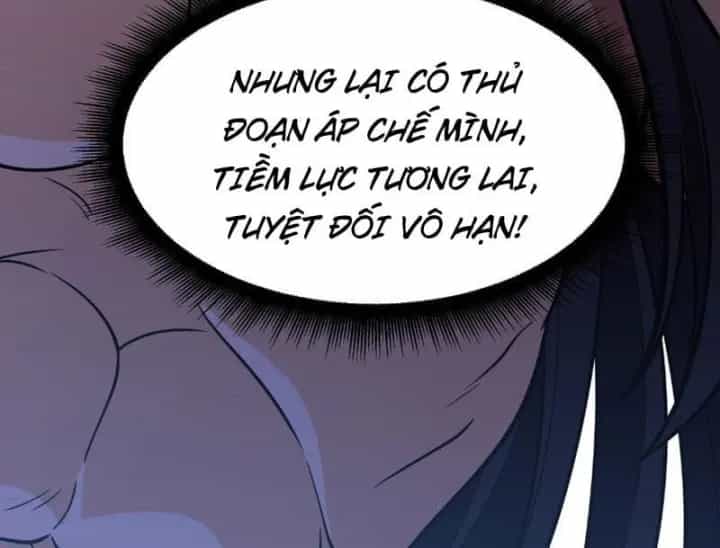 Tiên Tử Bất Nhân, Vậy Biến Thành Lô Đỉnh Đi! - Chương 23 - ảnh 133