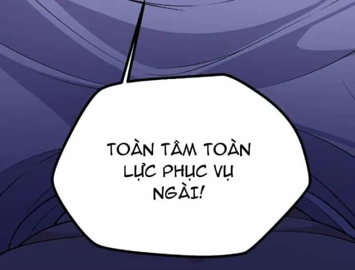Tiên Tử Bất Nhân, Vậy Biến Thành Lô Đỉnh Đi! - Chương 23 - ảnh 138