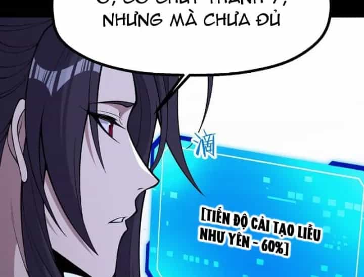 Tiên Tử Bất Nhân, Vậy Biến Thành Lô Đỉnh Đi! - Chương 23 - ảnh 140