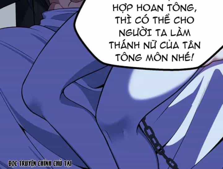 Tiên Tử Bất Nhân, Vậy Biến Thành Lô Đỉnh Đi! - Chương 23 - ảnh 154