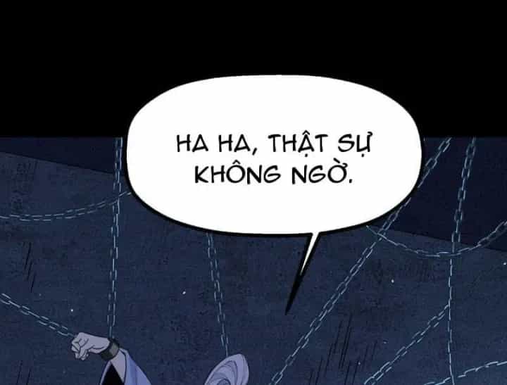 Tiên Tử Bất Nhân, Vậy Biến Thành Lô Đỉnh Đi! - Chương 23 - ảnh 17
