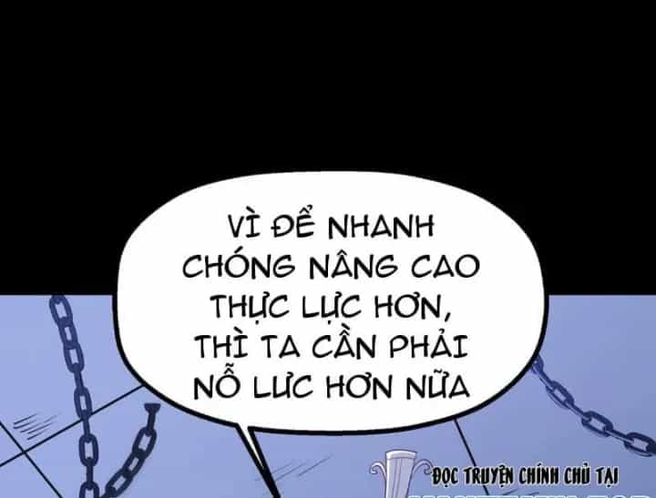 Tiên Tử Bất Nhân, Vậy Biến Thành Lô Đỉnh Đi! - Chương 23 - ảnh 173