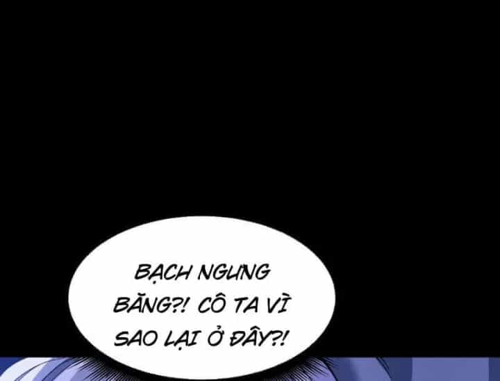 Tiên Tử Bất Nhân, Vậy Biến Thành Lô Đỉnh Đi! - Chương 23 - ảnh 25