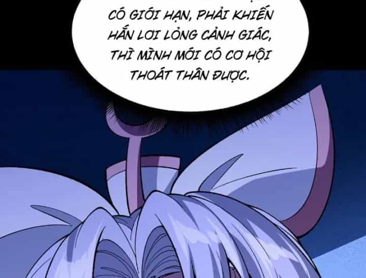 Tiên Tử Bất Nhân, Vậy Biến Thành Lô Đỉnh Đi! - Chương 23 - ảnh 32