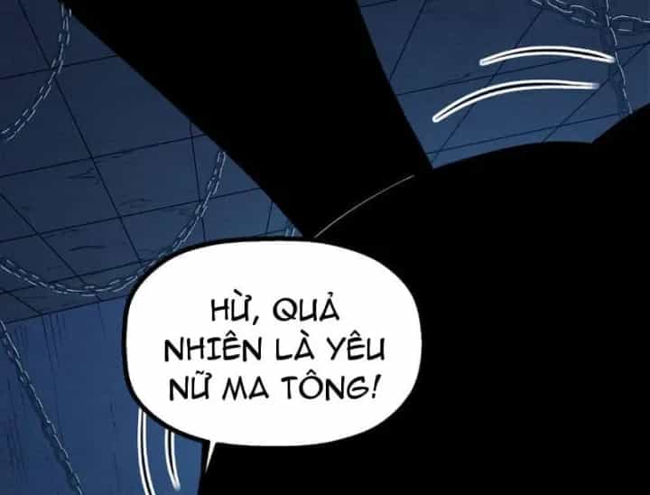 Tiên Tử Bất Nhân, Vậy Biến Thành Lô Đỉnh Đi! - Chương 23 - ảnh 48