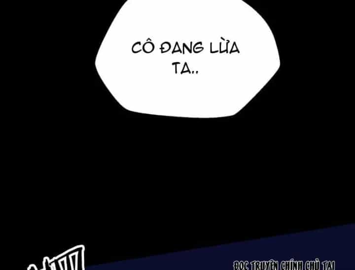 Tiên Tử Bất Nhân, Vậy Biến Thành Lô Đỉnh Đi! - Chương 23 - ảnh 61