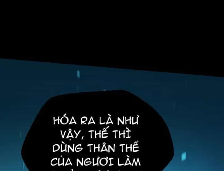 Tiên Tử Bất Nhân, Vậy Biến Thành Lô Đỉnh Đi! - Chương 23 - ảnh 65