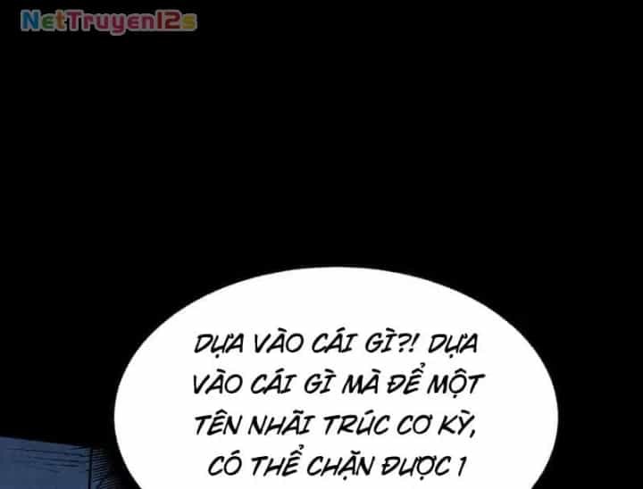 Tiên Tử Bất Nhân, Vậy Biến Thành Lô Đỉnh Đi! - Chương 23 - ảnh 73