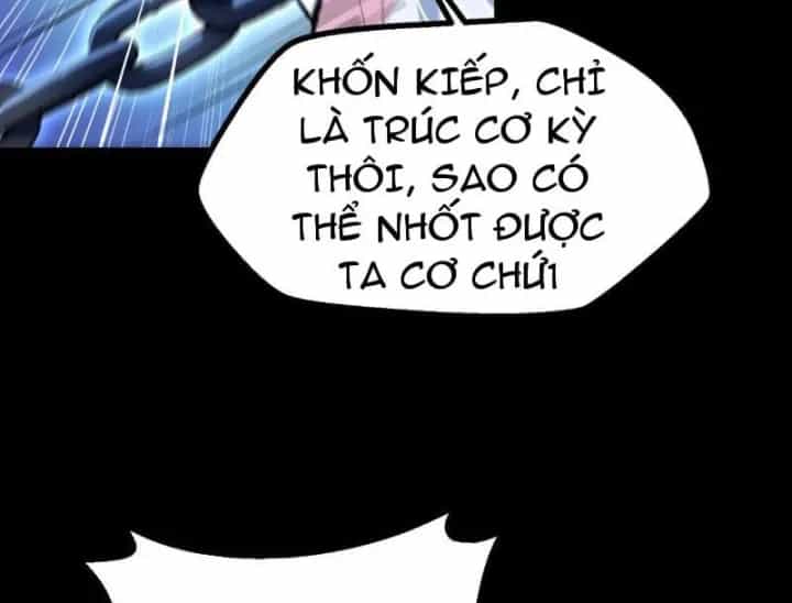 Tiên Tử Bất Nhân, Vậy Biến Thành Lô Đỉnh Đi! - Chương 23 - ảnh 8
