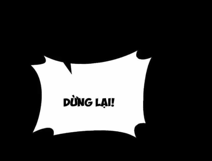 Tiên Tử Bất Nhân, Vậy Biến Thành Lô Đỉnh Đi! - Chương 23 - ảnh 89