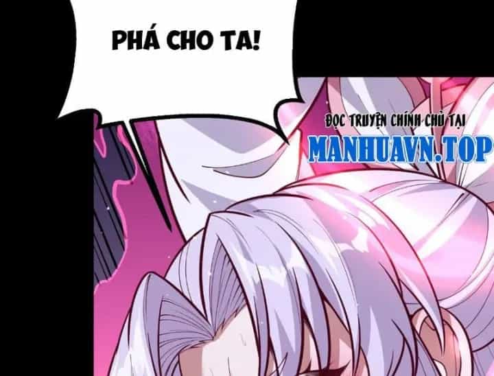 Tiên Tử Bất Nhân, Vậy Biến Thành Lô Đỉnh Đi! - Chương 23 - ảnh 9