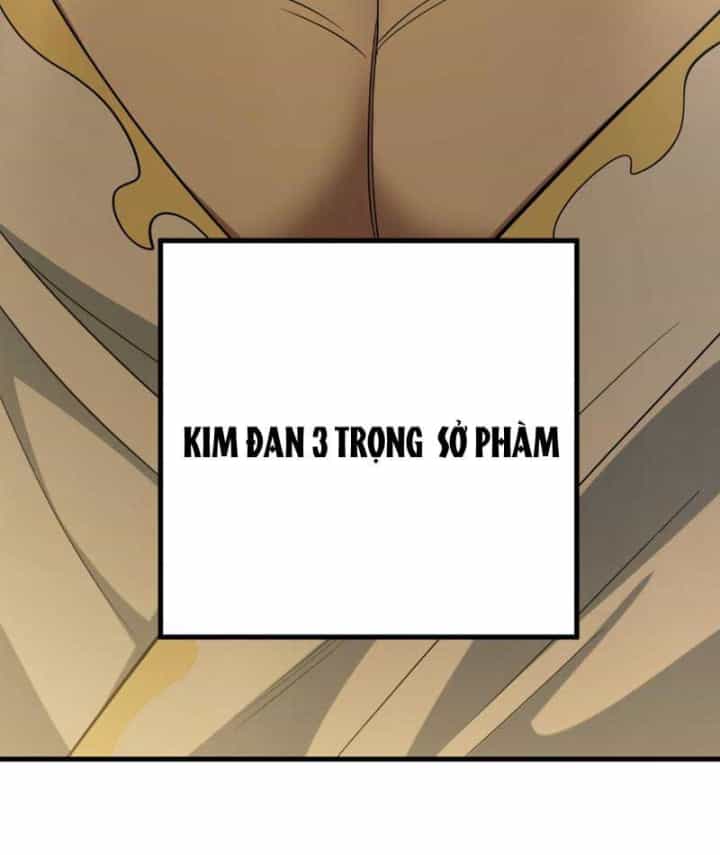 Tiên Tử Bất Nhân, Vậy Biến Thành Lô Đỉnh Đi! - Chương 24 - ảnh 118