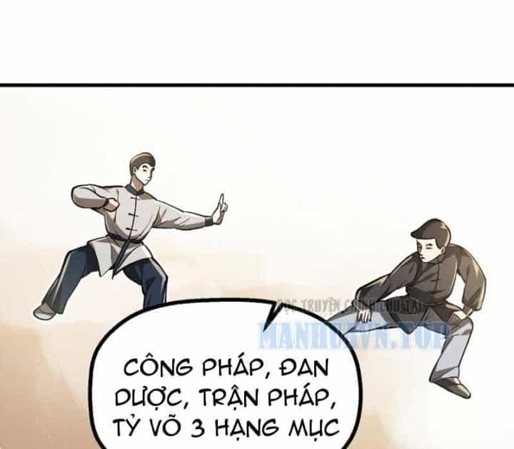 Tiên Tử Bất Nhân, Vậy Biến Thành Lô Đỉnh Đi! - Chương 24 - ảnh 60