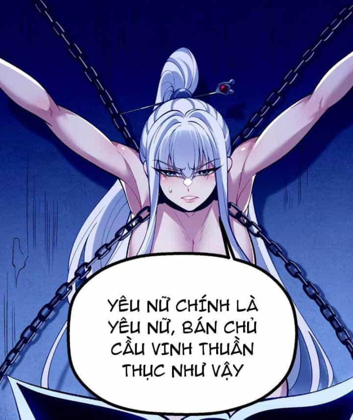 Tiên Tử Bất Nhân, Vậy Biến Thành Lô Đỉnh Đi! - Chương 24 - ảnh 73