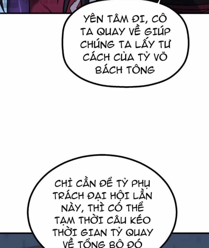 Tiên Tử Bất Nhân, Vậy Biến Thành Lô Đỉnh Đi! - Chương 24 - ảnh 97
