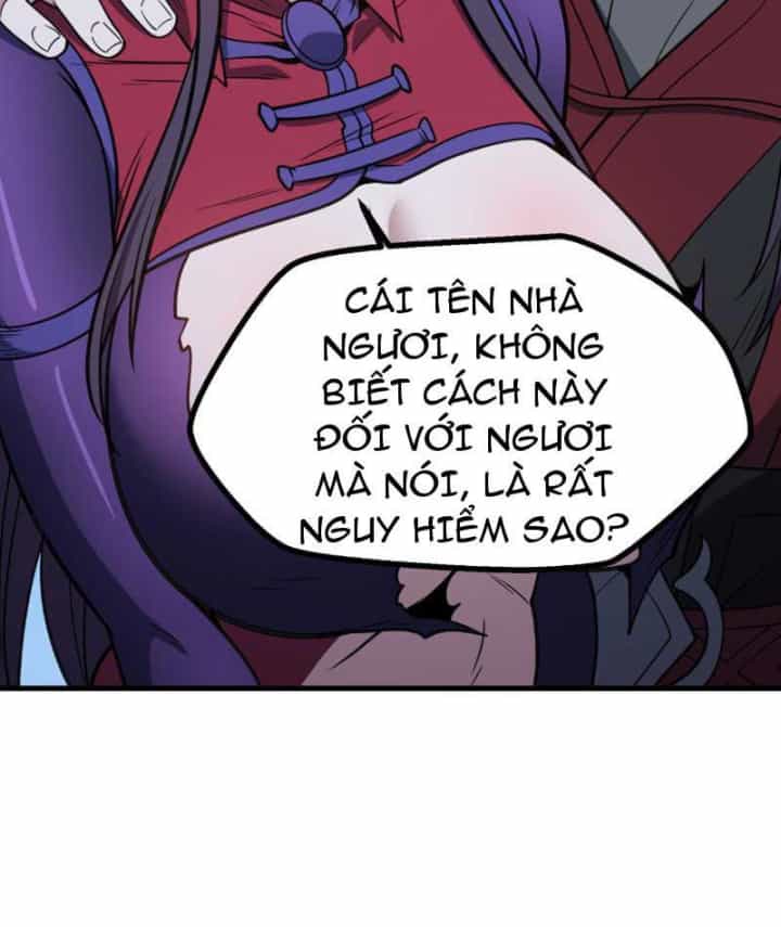 Tiên Tử Bất Nhân, Vậy Biến Thành Lô Đỉnh Đi! - Chương 24 - ảnh 99