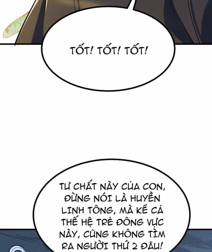 Tiên Tử Bất Nhân, Vậy Biến Thành Lô Đỉnh Đi! - Chương 25 - ảnh 11