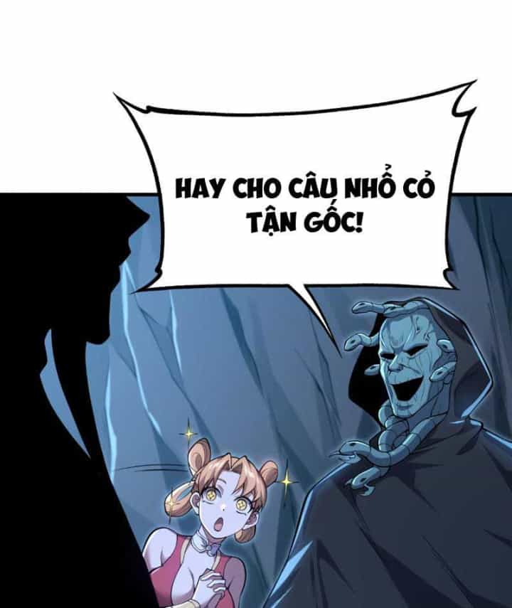 Tiên Tử Bất Nhân, Vậy Biến Thành Lô Đỉnh Đi! - Chương 25 - ảnh 36