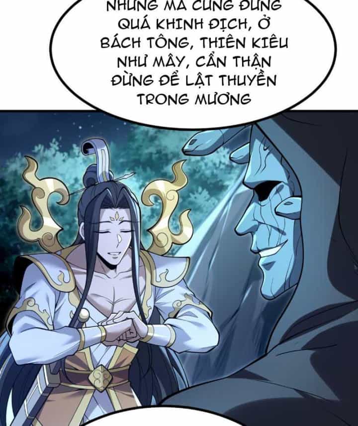 Tiên Tử Bất Nhân, Vậy Biến Thành Lô Đỉnh Đi! - Chương 25 - ảnh 38