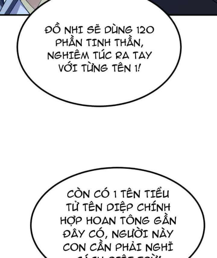 Tiên Tử Bất Nhân, Vậy Biến Thành Lô Đỉnh Đi! - Chương 25 - ảnh 39