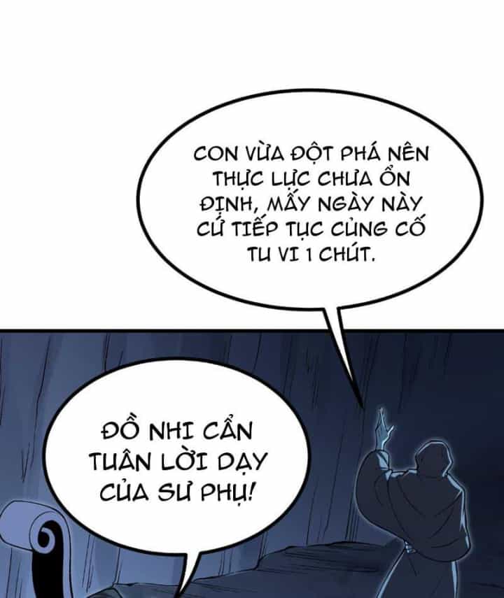 Tiên Tử Bất Nhân, Vậy Biến Thành Lô Đỉnh Đi! - Chương 25 - ảnh 46