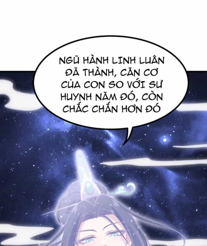 Tiên Tử Bất Nhân, Vậy Biến Thành Lô Đỉnh Đi! - Chương 25 - ảnh 62