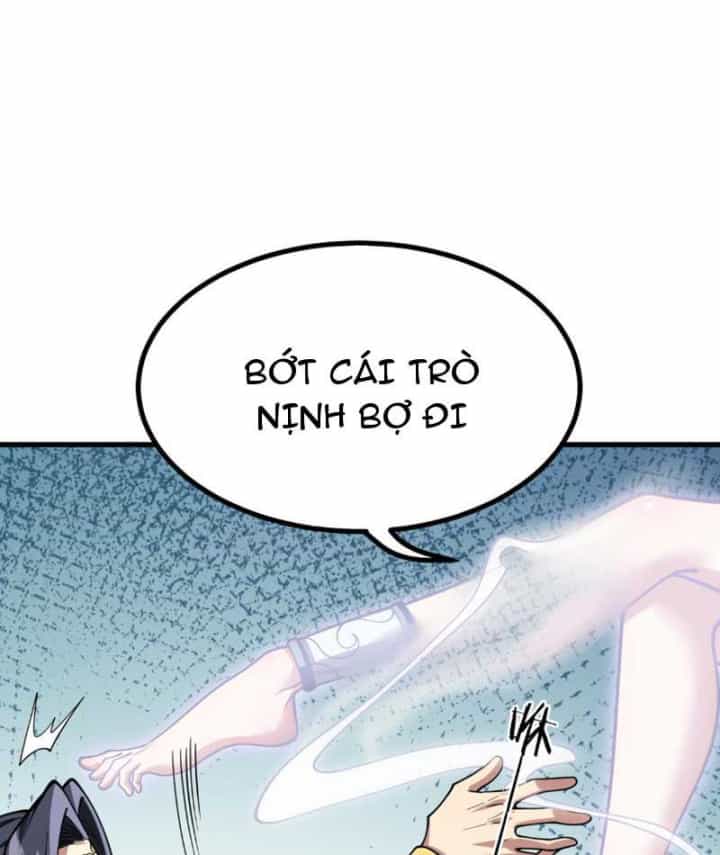 Tiên Tử Bất Nhân, Vậy Biến Thành Lô Đỉnh Đi! - Chương 25 - ảnh 67