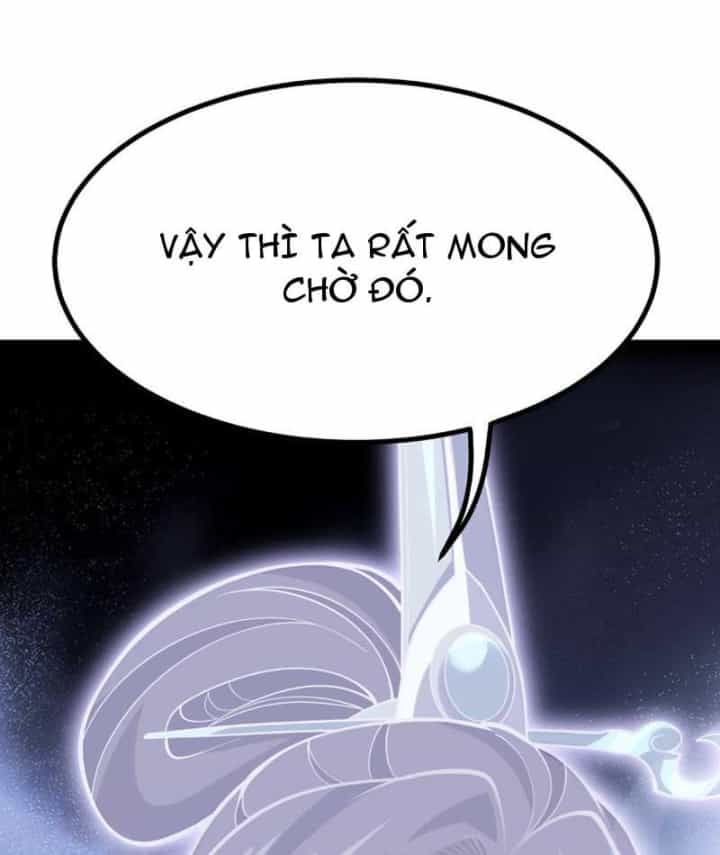 Tiên Tử Bất Nhân, Vậy Biến Thành Lô Đỉnh Đi! - Chương 25 - ảnh 75