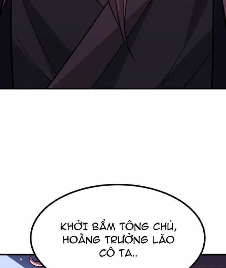 Tiên Tử Bất Nhân, Vậy Biến Thành Lô Đỉnh Đi! - Chương 25 - ảnh 86
