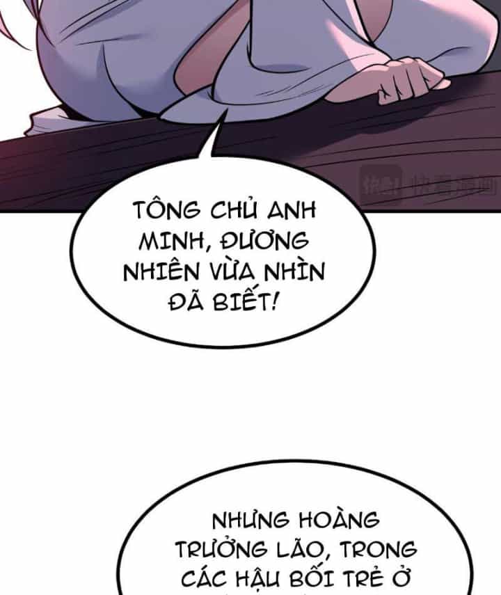 Tiên Tử Bất Nhân, Vậy Biến Thành Lô Đỉnh Đi! - Chương 25 - ảnh 96