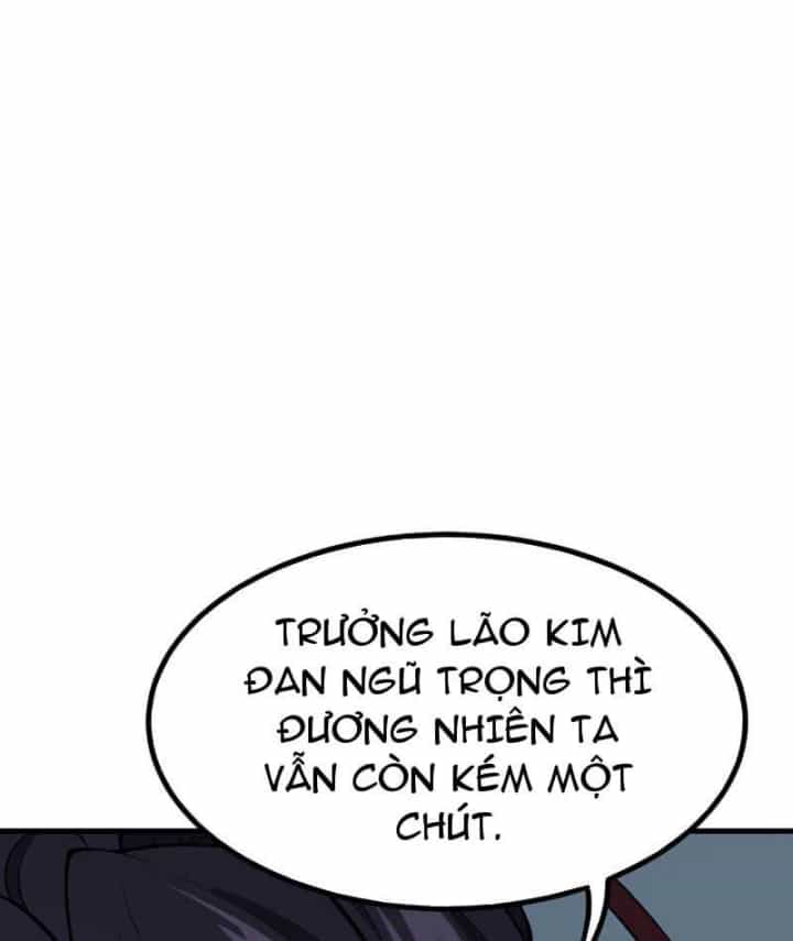 Tiên Tử Bất Nhân, Vậy Biến Thành Lô Đỉnh Đi! - Chương 26 - ảnh 10