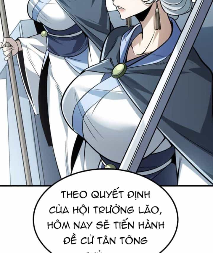 Tiên Tử Bất Nhân, Vậy Biến Thành Lô Đỉnh Đi! - Chương 26 - ảnh 100