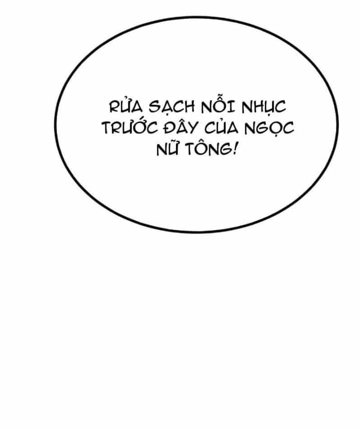 Tiên Tử Bất Nhân, Vậy Biến Thành Lô Đỉnh Đi! - Chương 26 - ảnh 137