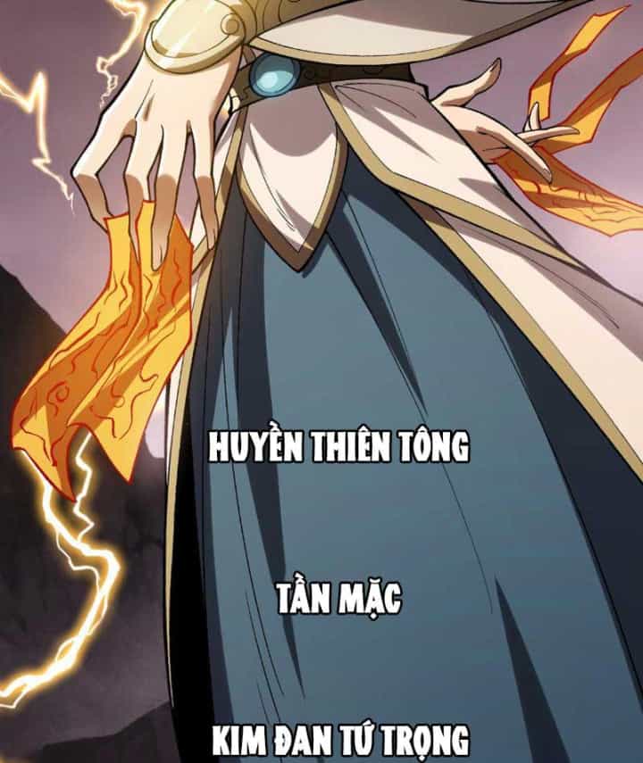 Tiên Tử Bất Nhân, Vậy Biến Thành Lô Đỉnh Đi! - Chương 26 - ảnh 17