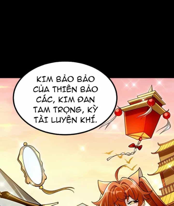 Tiên Tử Bất Nhân, Vậy Biến Thành Lô Đỉnh Đi! - Chương 26 - ảnh 19