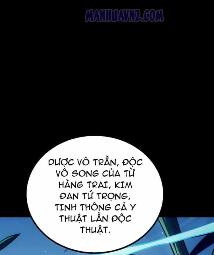 Tiên Tử Bất Nhân, Vậy Biến Thành Lô Đỉnh Đi! - Chương 26 - ảnh 22