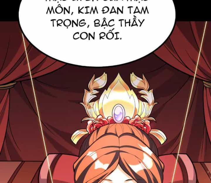 Tiên Tử Bất Nhân, Vậy Biến Thành Lô Đỉnh Đi! - Chương 26 - ảnh 31