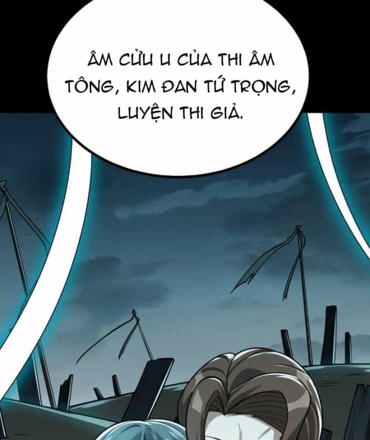 Tiên Tử Bất Nhân, Vậy Biến Thành Lô Đỉnh Đi! - Chương 26 - ảnh 35