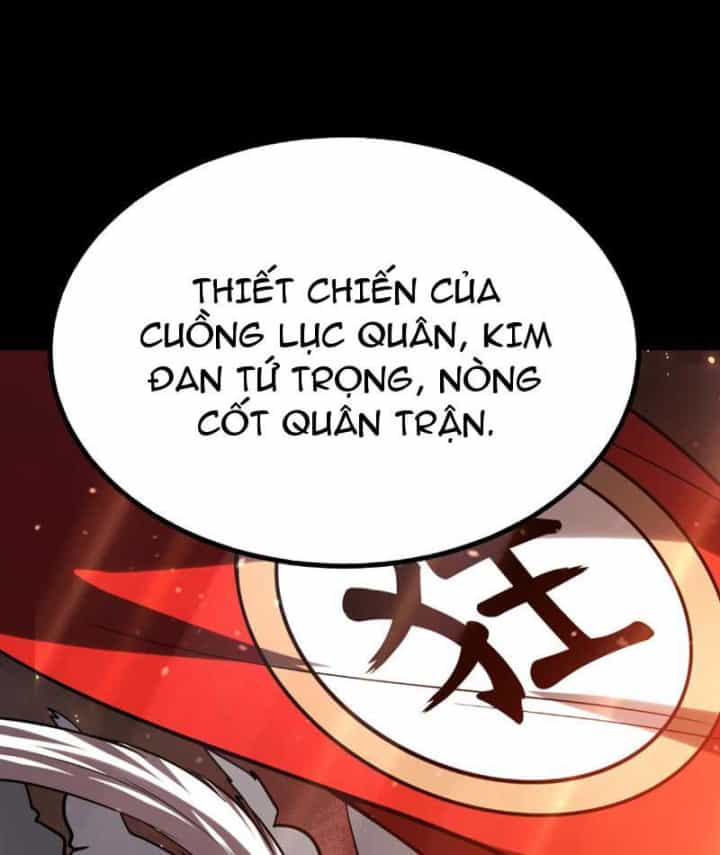 Tiên Tử Bất Nhân, Vậy Biến Thành Lô Đỉnh Đi! - Chương 26 - ảnh 39