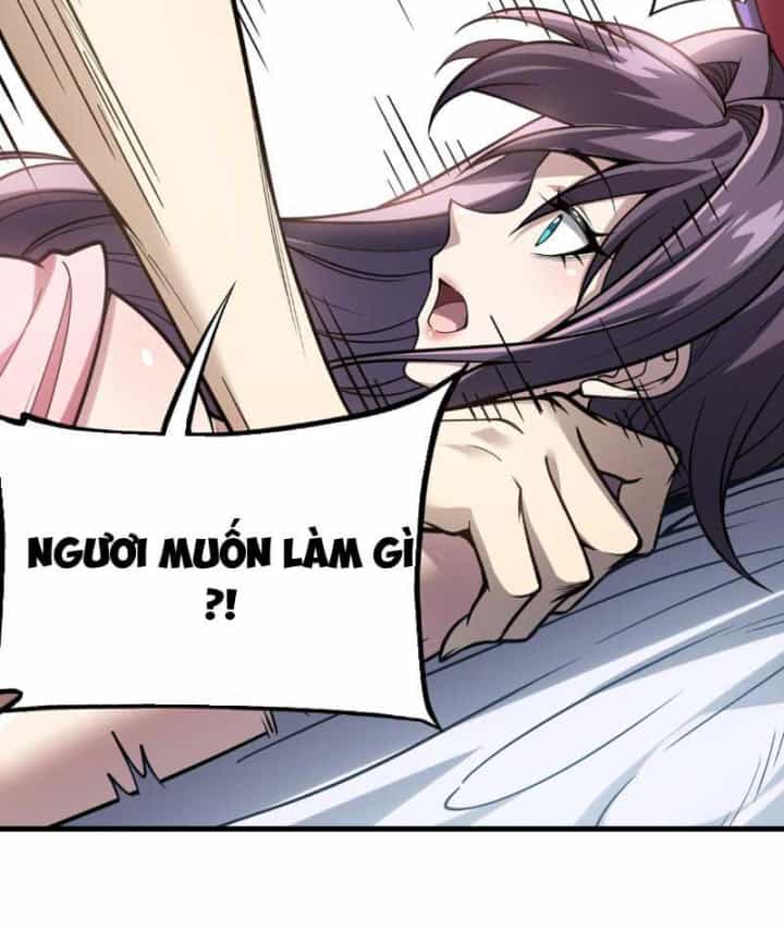 Tiên Tử Bất Nhân, Vậy Biến Thành Lô Đỉnh Đi! - Chương 26 - ảnh 68