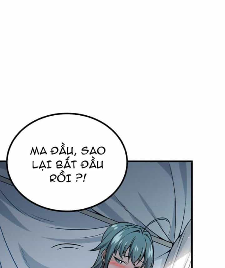 Tiên Tử Bất Nhân, Vậy Biến Thành Lô Đỉnh Đi! - Chương 26 - ảnh 72