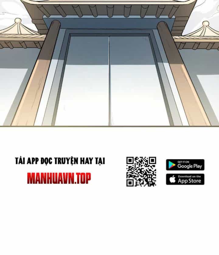 Tiên Tử Bất Nhân, Vậy Biến Thành Lô Đỉnh Đi! - Chương 26 - ảnh 88