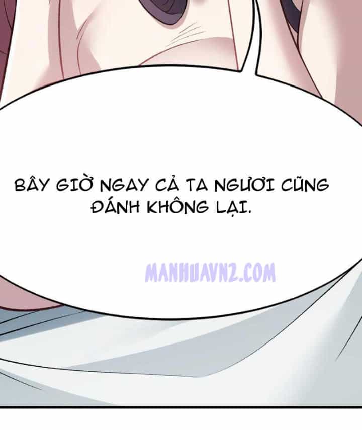 Tiên Tử Bất Nhân, Vậy Biến Thành Lô Đỉnh Đi! - Chương 26 - ảnh 9