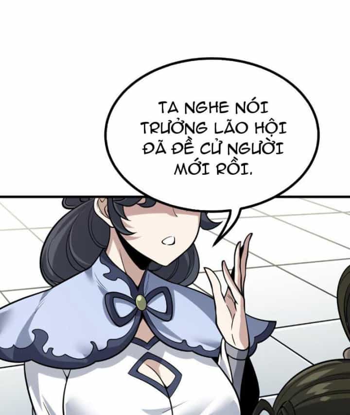 Tiên Tử Bất Nhân, Vậy Biến Thành Lô Đỉnh Đi! - Chương 26 - ảnh 92