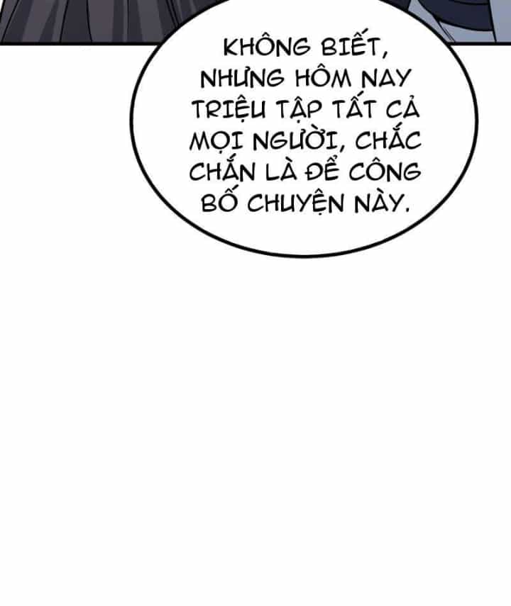 Tiên Tử Bất Nhân, Vậy Biến Thành Lô Đỉnh Đi! - Chương 26 - ảnh 94