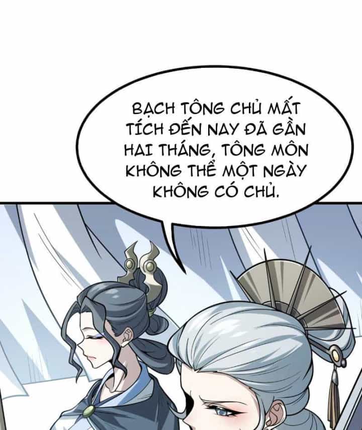 Tiên Tử Bất Nhân, Vậy Biến Thành Lô Đỉnh Đi! - Chương 26 - ảnh 99