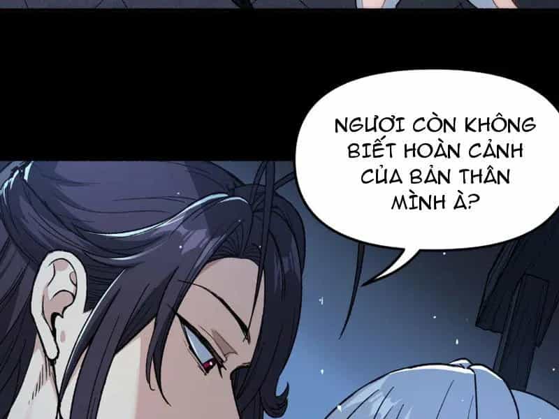 Tiên Tử Bất Nhân, Vậy Biến Thành Lô Đỉnh Đi! - Chương 3 - ảnh 132