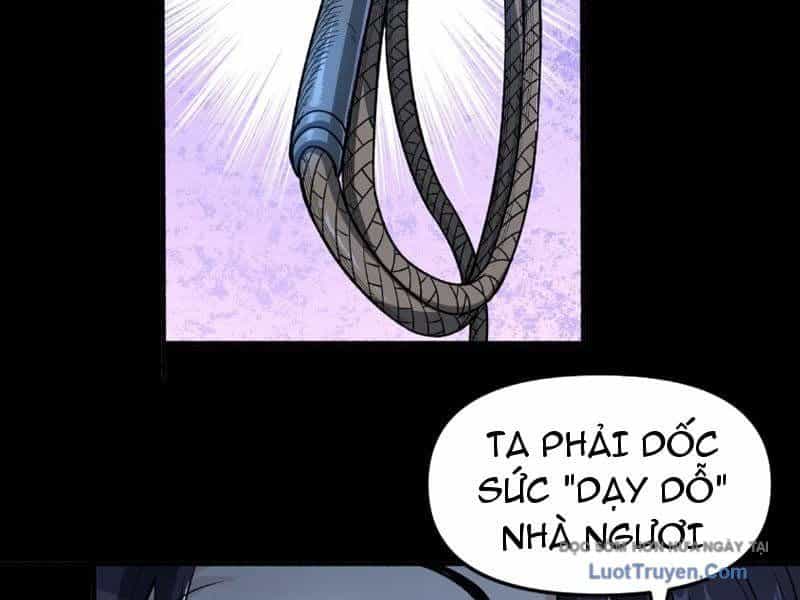 Tiên Tử Bất Nhân, Vậy Biến Thành Lô Đỉnh Đi! - Chương 3 - ảnh 140