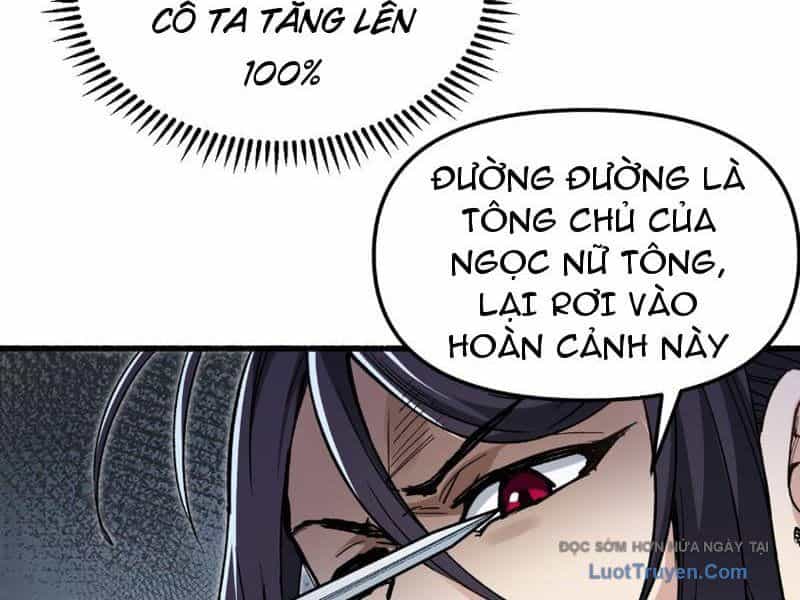 Tiên Tử Bất Nhân, Vậy Biến Thành Lô Đỉnh Đi! - Chương 3 - ảnh 18