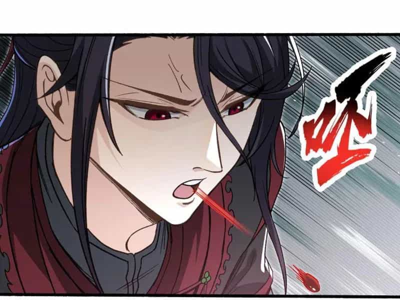Tiên Tử Bất Nhân, Vậy Biến Thành Lô Đỉnh Đi! - Chương 3 - ảnh 2